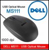 dell usb mouse ms111.JPG