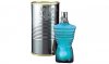 Jean Paul Gaultier Le Male Eau de Toilettes Spray, 2.5 Fluid Ounce_1.jpg