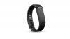 Fitbit Flex Wireless Activity.jpg