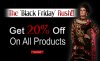 blackfriday-img4.jpg