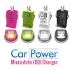 car-power-yashgifts.com-lowest-price-online.jpg.jpg