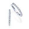 0005939_14k-white-gold-diamond-hoop-earrings-5-ct-tw_500.jpeg