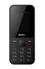 intex-eco-102e-default-1446115287000.jpg