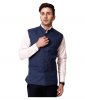 KP-Blue-Cotton-Blend-Nehru-SDL061801839-1-4a868.jpg