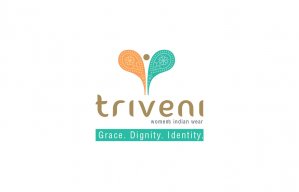 Triveni Sarees