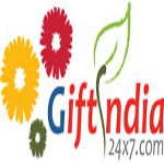 giftindia24x7