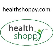 Healthshoppy