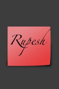 RUPESH70