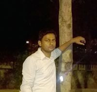 saurabh_snti