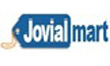 Jovial Mart