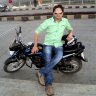 Manish singh