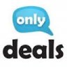 onlydeals