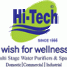 hitechro1