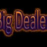 Big Dealer