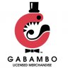 GABAMBO