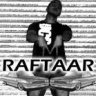 raftaar