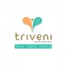 Triveni Sarees