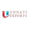 Unnati Exports