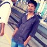 AVIJIT