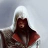 Ezio