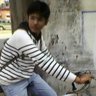 Mayank Choudhury