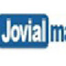 Jovial Mart