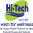 hitechro1