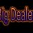 Big Dealer