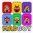 madboy46