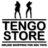 TENGO-STORE.COM