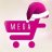 MegaFactoryOutlet