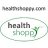 Healthshoppy