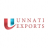 Unnati Exports