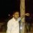 saurabh_snti