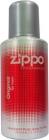 ZIPPO Original Deo 150ml