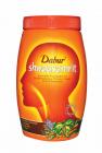 Dabur Shwaasamrit - 400 g