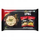 Kellogg’s Upma Variety Pack, 576g (48g x 12)