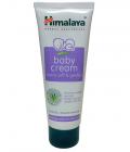 Himalaya Baby Cream 200ml