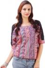 Western Wear and Lingerie Under Rs 599