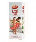 Dabur Lal Tail 500ml