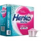 Henko washing powder 25% off