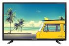 Kevin 80 cm (32 Inches) HD Ready LED TV K56U912 (Black)