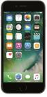 Apple iPhone 6 (Space Grey, 32GB)