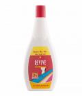 Revive Liquid 400 G