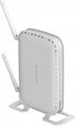 Netgear WNR614 Wireless N300 Router  (White)