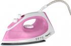 Pigeon Modern Casa 2.0 1600 W Steam Iron  (Pink, White)