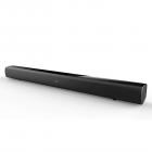 Boat AAVANTE BAR 1100, 2.0 Channel Sound, 60W R.M.S, Multimedia Soundbar (Black)