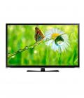 LE-Dynora GJ-3232FHD 80 cm (32) Full HD LED Television