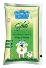 Mother Dairy Cow Ghee, 1L