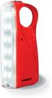 Eveready HL 56 Emergency Lights  (Red)